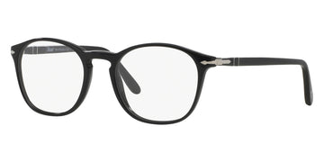 Persol® PO3007V