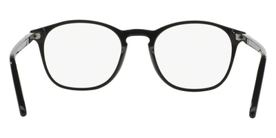 Persol® PO3007V