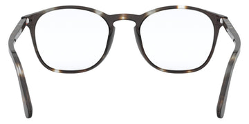 Persol® PO3007VM