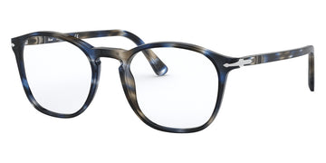 Persol® PO3007VM