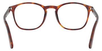 Persol® PO3007VM