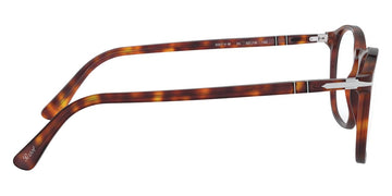 Persol® PO3007VM