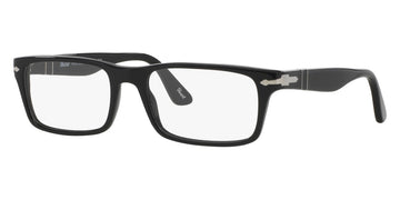 Persol® PO3050V