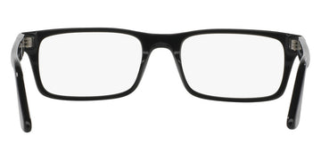 Persol® PO3050V