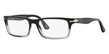 Persol® PO3050V