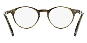 Persol® PO3092V