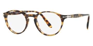 Persol® PO3092V