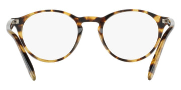 Persol® PO3092V