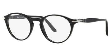 Persol® PO3092V