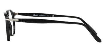 Persol® PO3092V