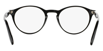 Persol® PO3092V