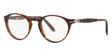 Persol® PO3092V