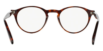 Persol® PO3092V