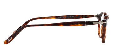 Persol® PO3092V