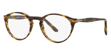 Persol® PO3092V