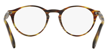 Persol® PO3092V