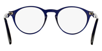 Persol® PO3092V