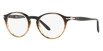 Persol® PO3092V