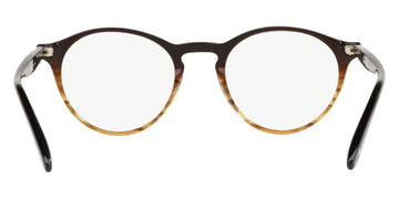 Persol® PO3092V