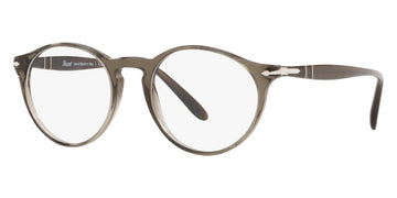 Persol® PO3092V