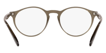 Persol® PO3092V