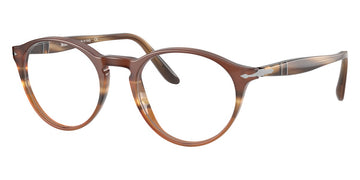 Persol® PO3092V