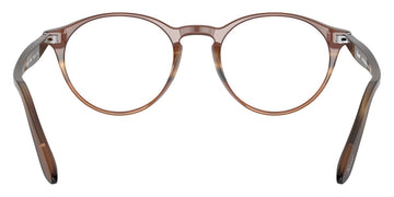 Persol® PO3092V