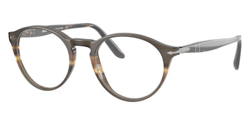 Persol® PO3092V