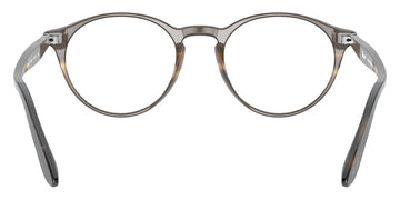 Persol® PO3092V