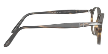 Persol® PO3092V