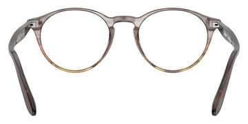 Persol® PO3092V