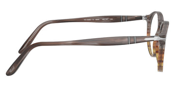 Persol® PO3092V