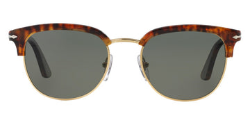 Persol® PO3105S - Caffe&