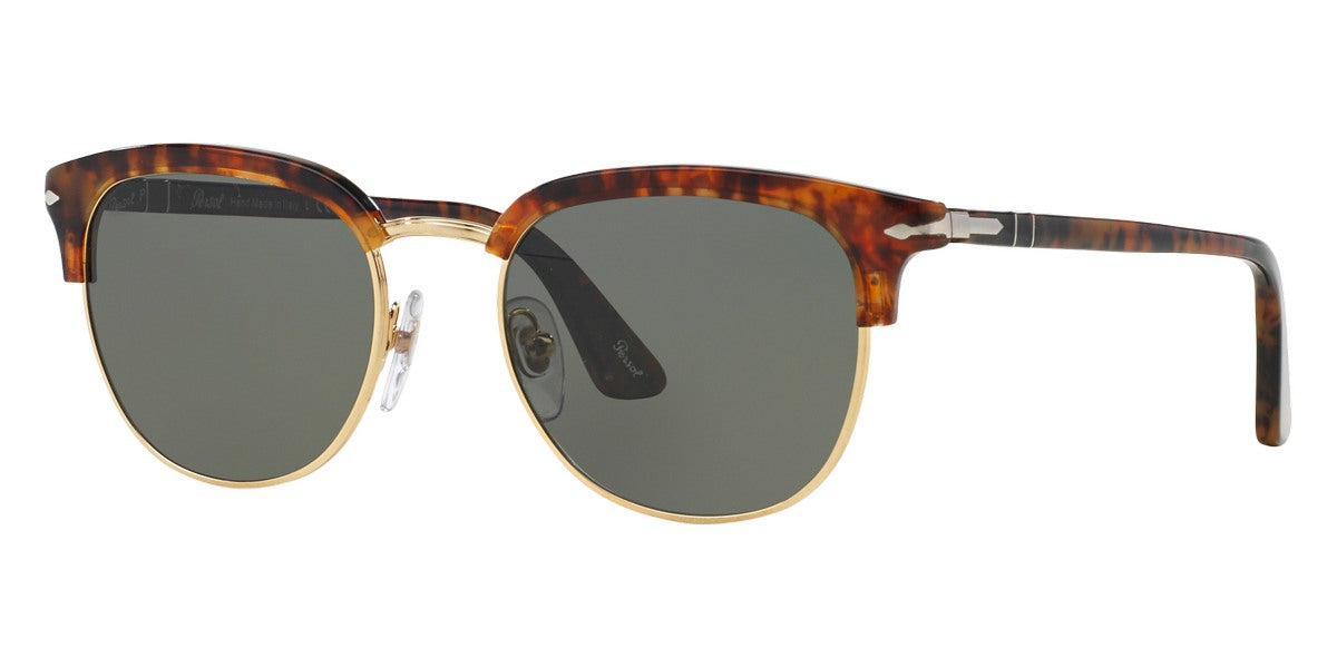 Persol® PO3105S Cellor