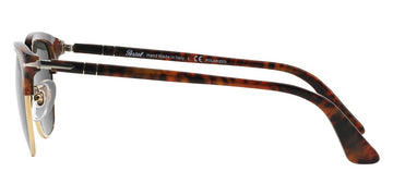 Persol® PO3105S Cellor