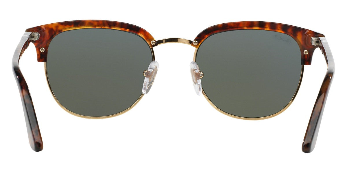 Persol® PO3105S