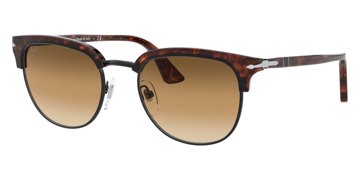 Persol® PO3105S