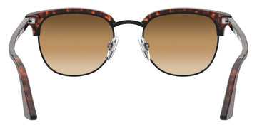 Persol® PO3105S Cellor