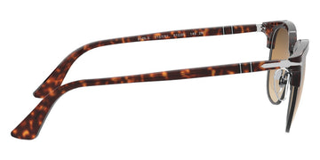 Persol® PO3105S Cellor