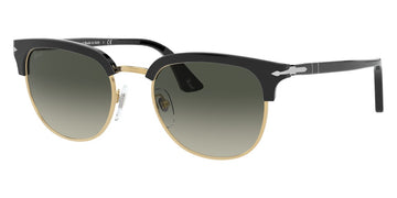 Persol® PO3105S Cellor