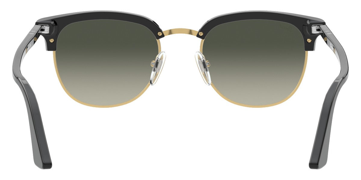 Persol® PO3105S