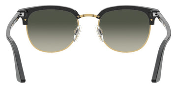 Persol® PO3105S Cellor