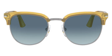 Persol® PO3105S - Miele Sunglasses