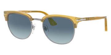 Persol® PO3105S Cellor