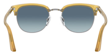 Persol® PO3105S Cellor