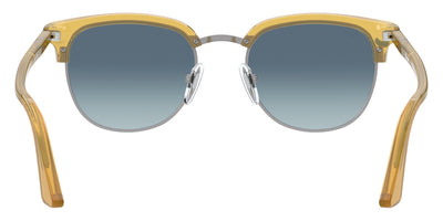 Persol® PO3105S