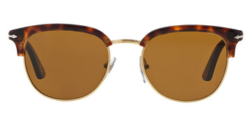 Persol® PO3105S - Havana Sunglasses