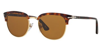 Persol® PO3105S Cellor