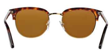 Persol® PO3105S Cellor