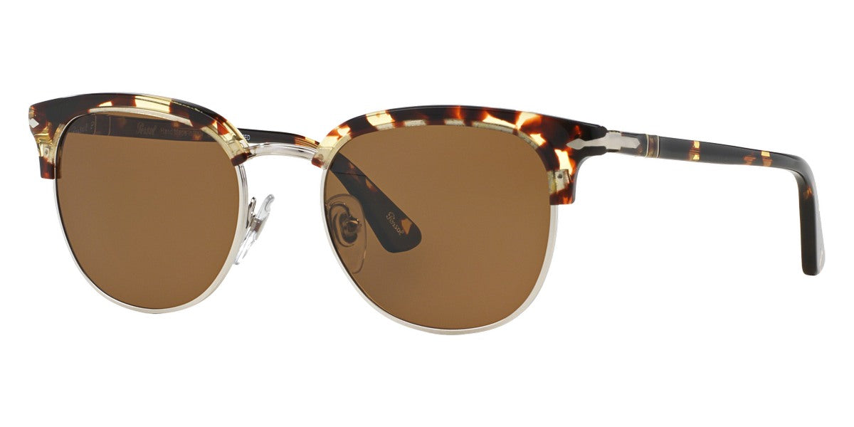 Persol® PO3105S Cellor